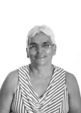 APARECIDA BRETE
