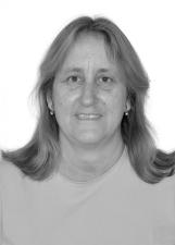 DEISE CRISTINA FERREIRA