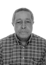 OLIVEIRO