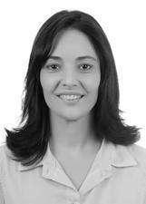 ANDREZA
