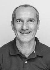 ALMIR ALTRAN