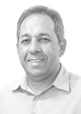 EDSON DA SILVA