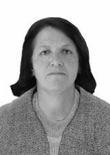 CIDA CABELEIREIRA