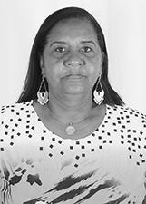 CIDONA