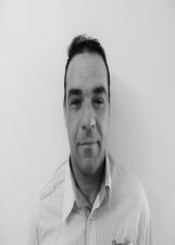 CRISTIANO MARRAFON