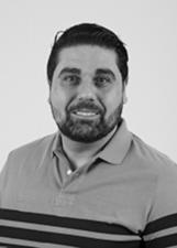 ALEXANDRE JESUS
