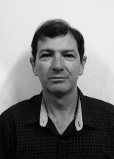 EDNALDO CUNHA