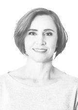 EMILENE CASSINELLI BIASOTTI
