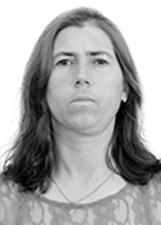 EDNA GAUCHINHA