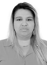 CARIN SOARES
