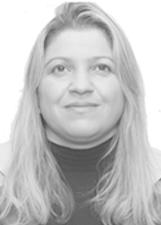 DRA. HERIKA MORAIS