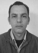 DIOGENES DAVIS BATISTA DA SILVA LIMA