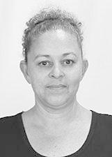 SILVANA DO OLINDO DE LUCA