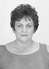 FATIMA DOS PAES