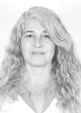 CRIS MASCHIO