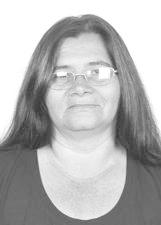 DONA SÔNIA DO 72