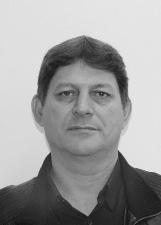 PROFESSOR LUIZ BERCÊ