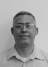MANOEL SIDÉRIO