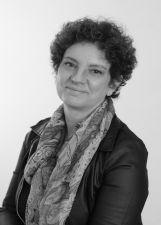 ANA MAGNANI