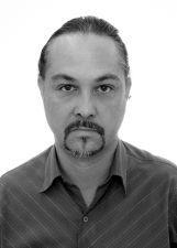 ANDRE BIM