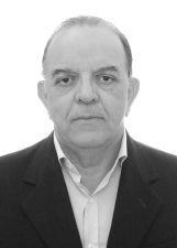 CARLÃO DO RH