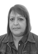 CATIA PASCHOALETTI