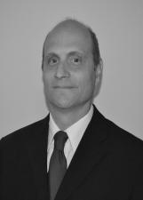 ALVARO MELO