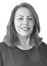DRA. FLORINDA