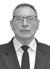 CLAUDIO