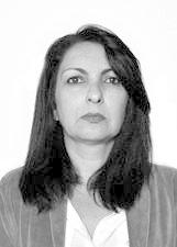 SILVANA