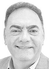 LÉO SESTI