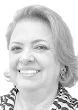 MARCIA GUEDES