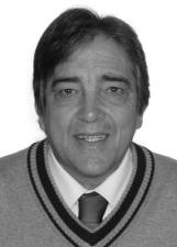 DR. CID CURY
