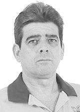 MOREIRA