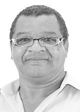 MARCO ANTONIO