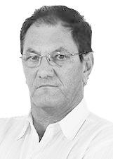 JOÃO VIEIRA
