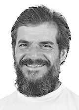 KAL MERLI