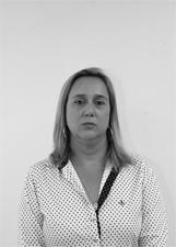 ANA DO DJALMA