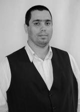 GUSTAVO MIGUEL