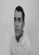 PROFESSOR REGINALDO