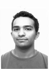 JOÃO PEDRO PEREIRA