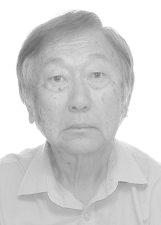 ANTONIO NAKAYOSHI