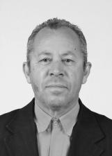 CARLOS CABELEREIRO