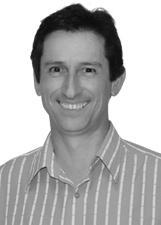 ALEXANDRE MAGNO GABRIEL