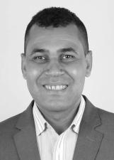 ALOISIO BASTOS