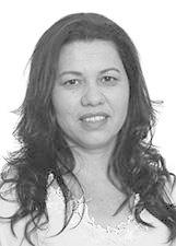 CLARICE DANTAS