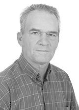 ARLINDO PAVANELI