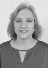 ELAYNE DA FARMÁCIA