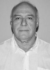 ENFERMEIRO BOVO