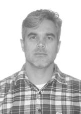DAULA SILVA